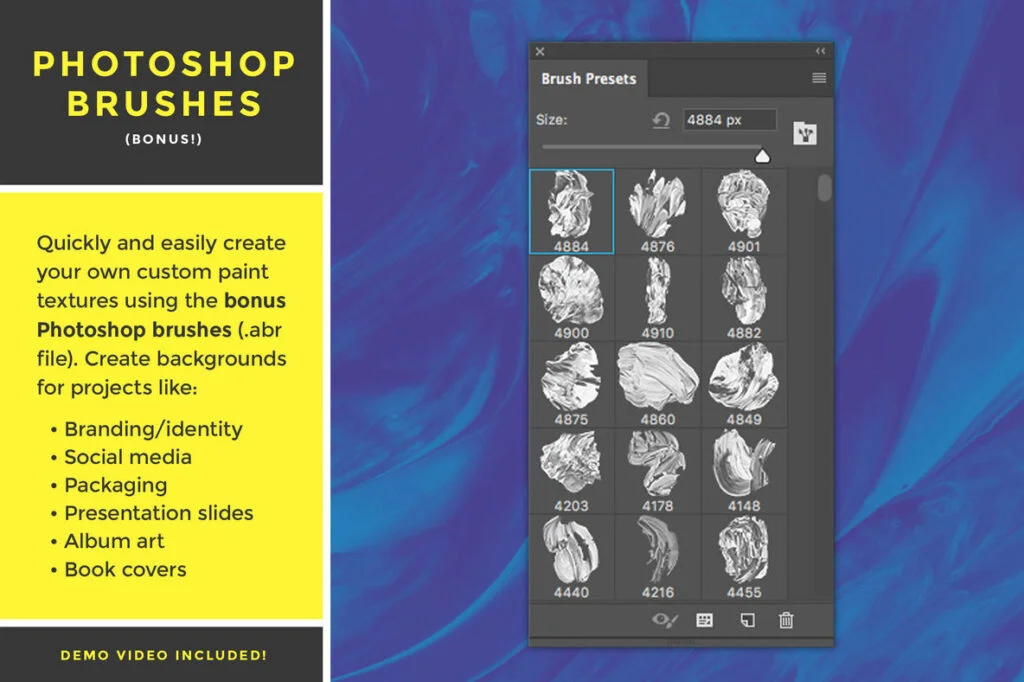 E3378_04.jpg E3378_04.jpg