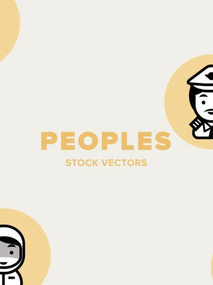 Peoples Graphics - Image 8