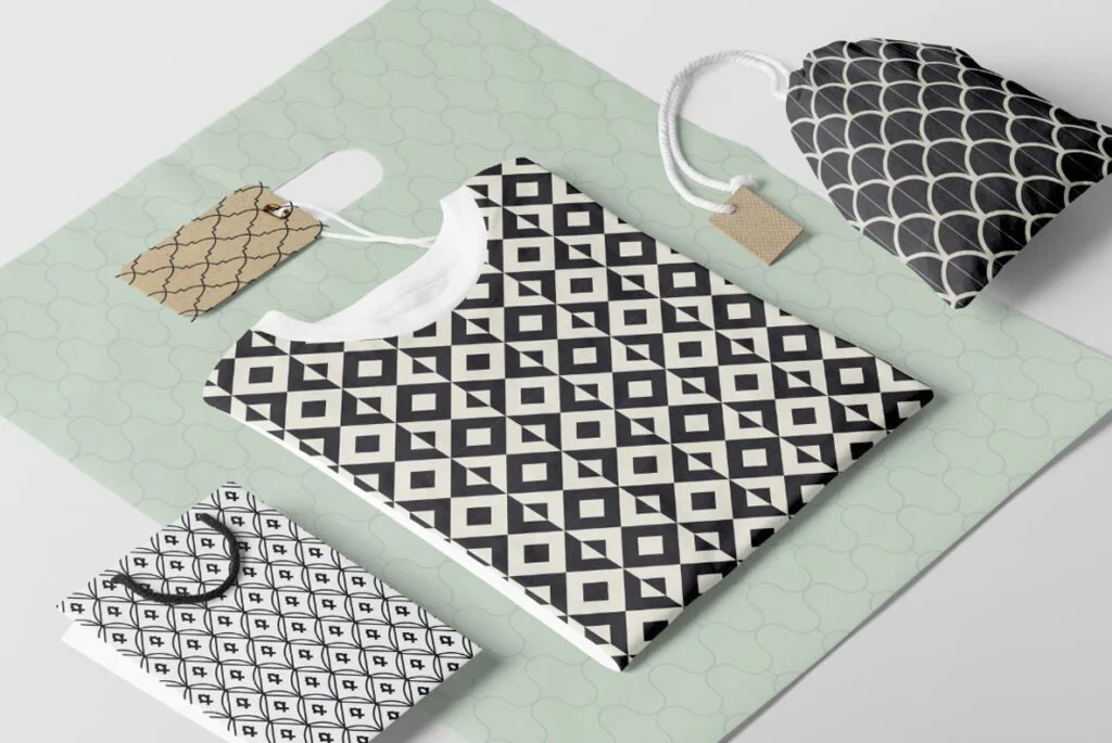 E3389_01.jpg E3389_01.jpg