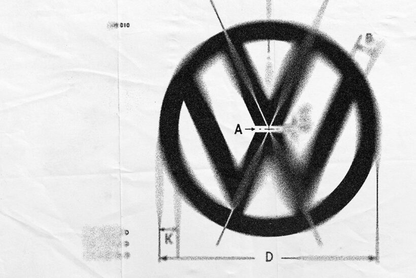 The Power of Stock Graphic Textures in Graphic Design - Image 1