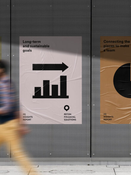 The Art of Icons: From Check Mark Symbols to Social Media Icons - Image 1