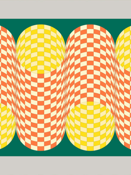 The Evolution of Graphics: A Historical Journey in Graphic Design - Image 1
