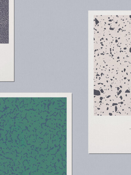 The Power of Graphic Patterns in Graphic Design - Image 4