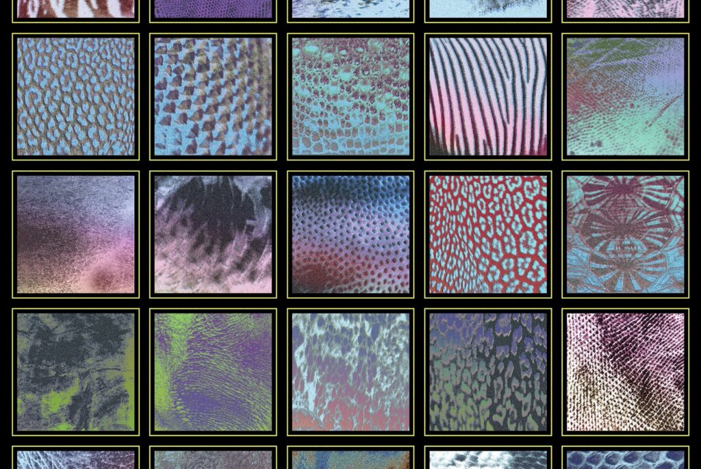 E9671_01.jpg E9671_01.jpg