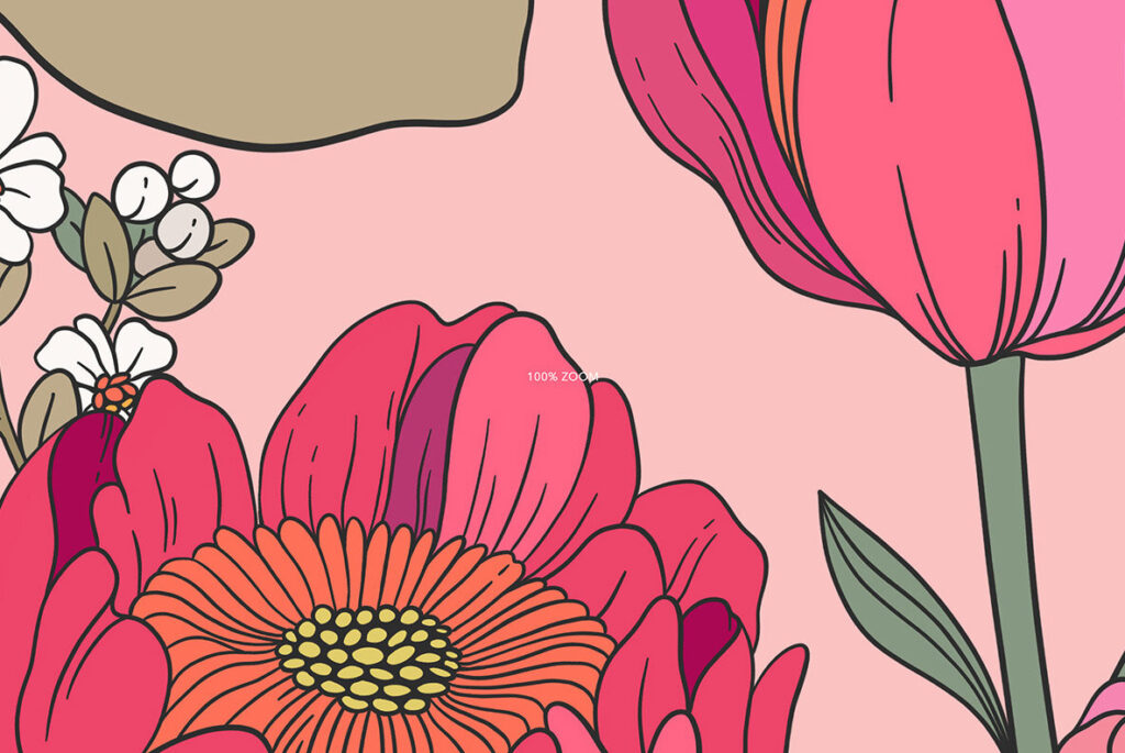 E9696_04.jpg E9696_04.jpg