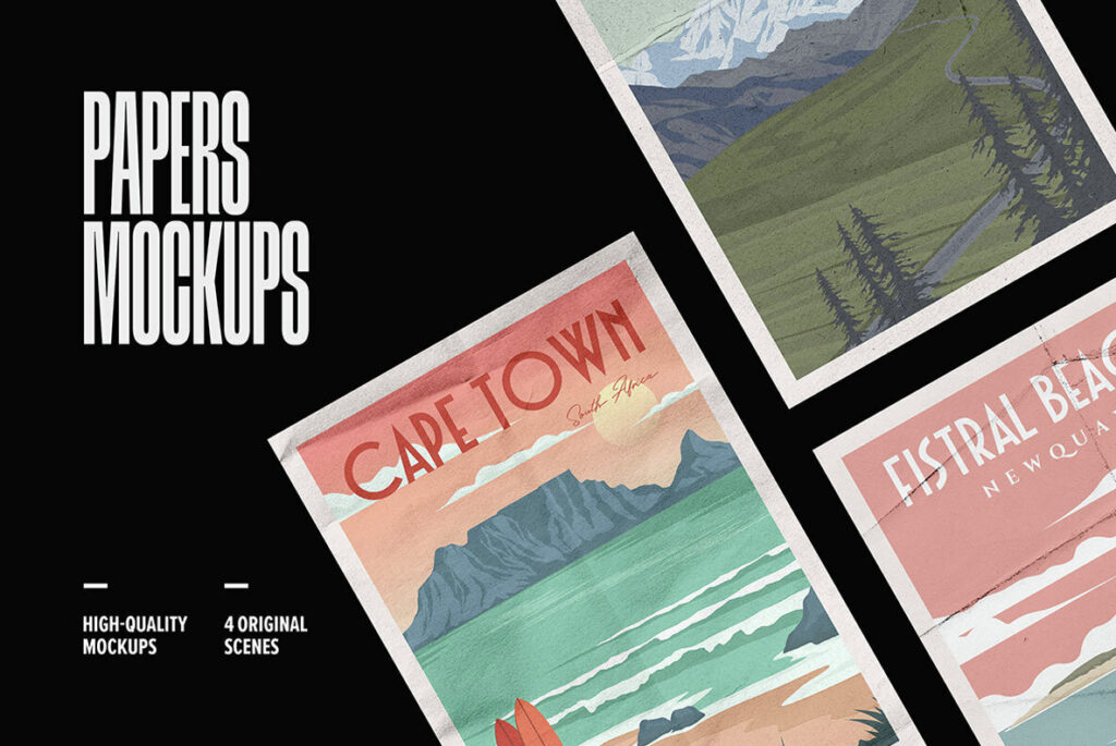 E9700_00.jpg E9700_00.jpg