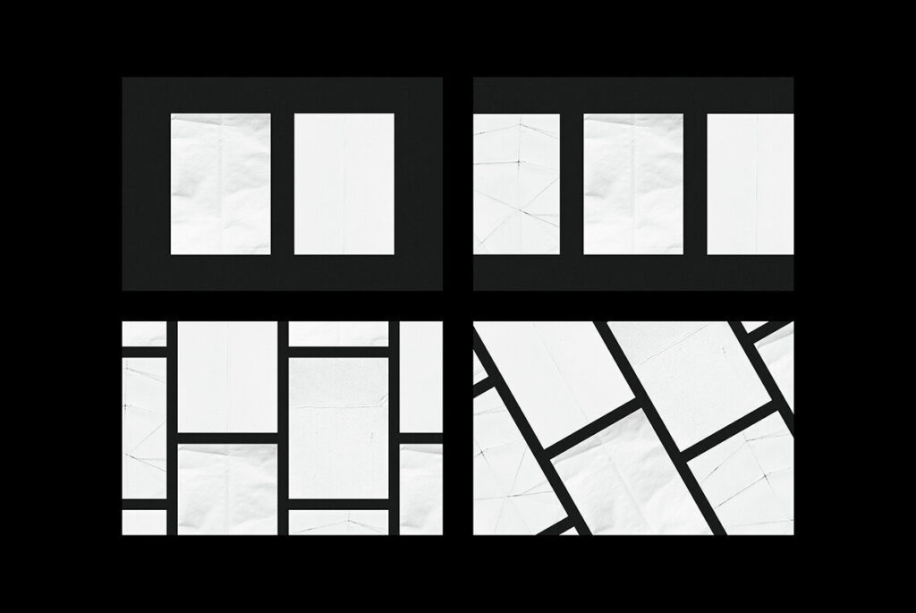 E9700_01.jpg E9700_01.jpg