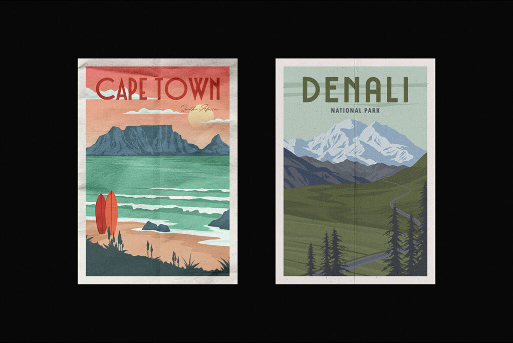 E9700_02.jpg E9700_02.jpg