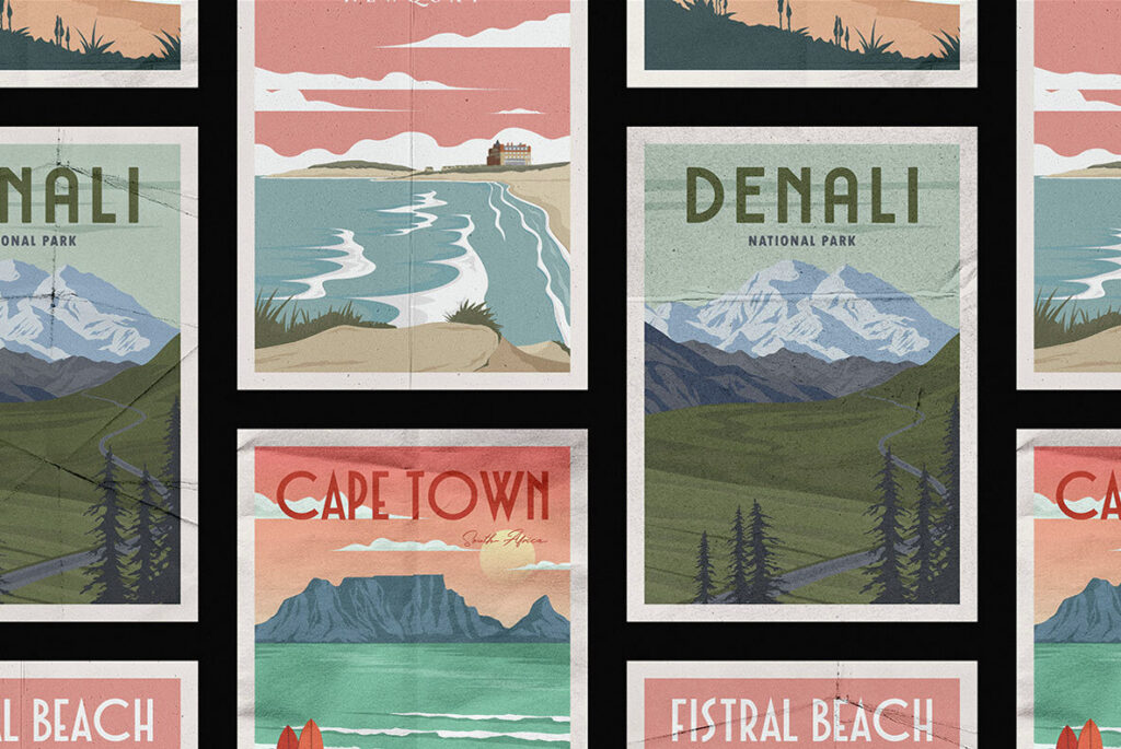 E9700_03.jpg E9700_03.jpg