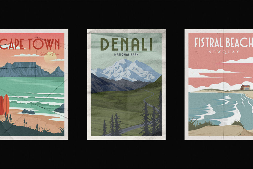 E9700_04.jpg E9700_04.jpg