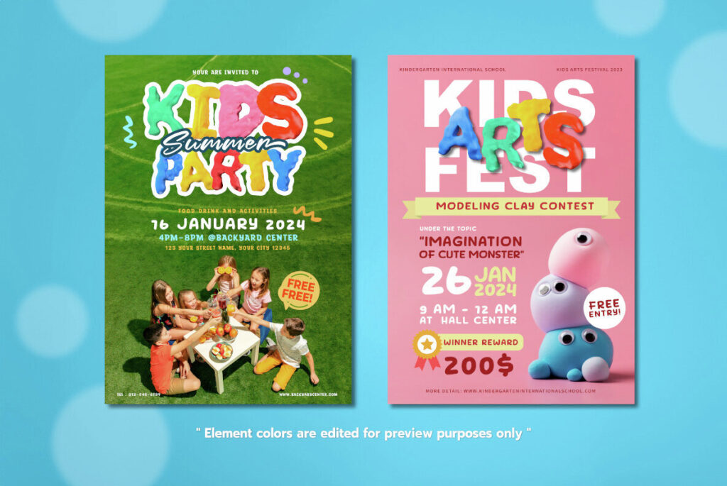 E9701_01.jpg E9701_01.jpg