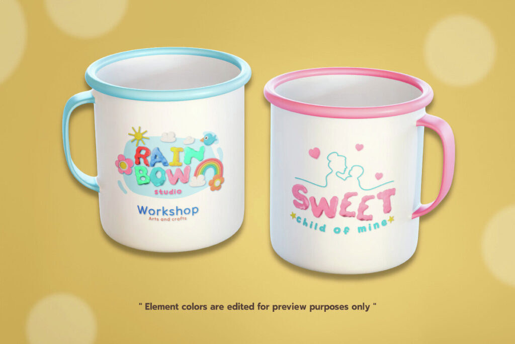 E9701_03.jpg E9701_03.jpg