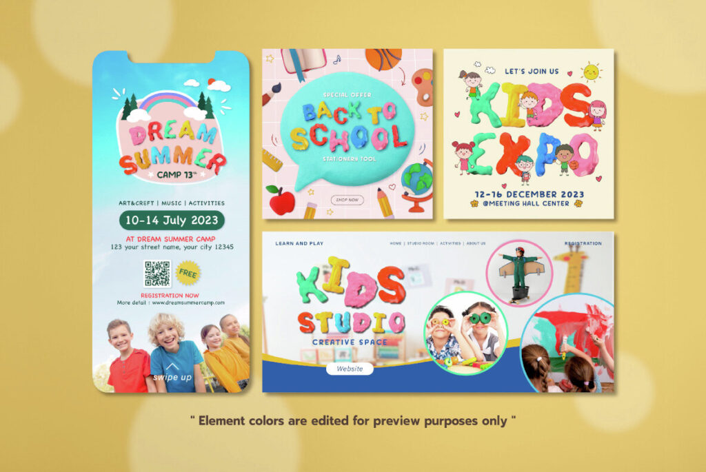 E9701_05.jpg E9701_05.jpg