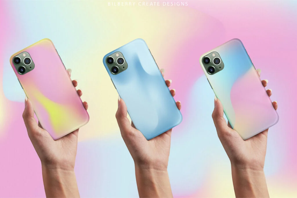 E9708_05.jpg E9708_05.jpg