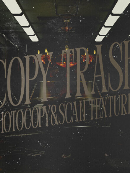 Copyscan Textures 01 Graphics - Image 4