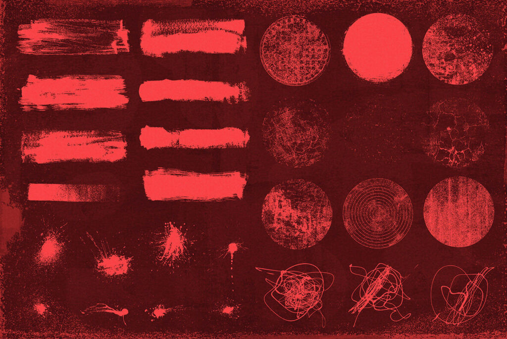 E9733_01.jpg E9733_01.jpg