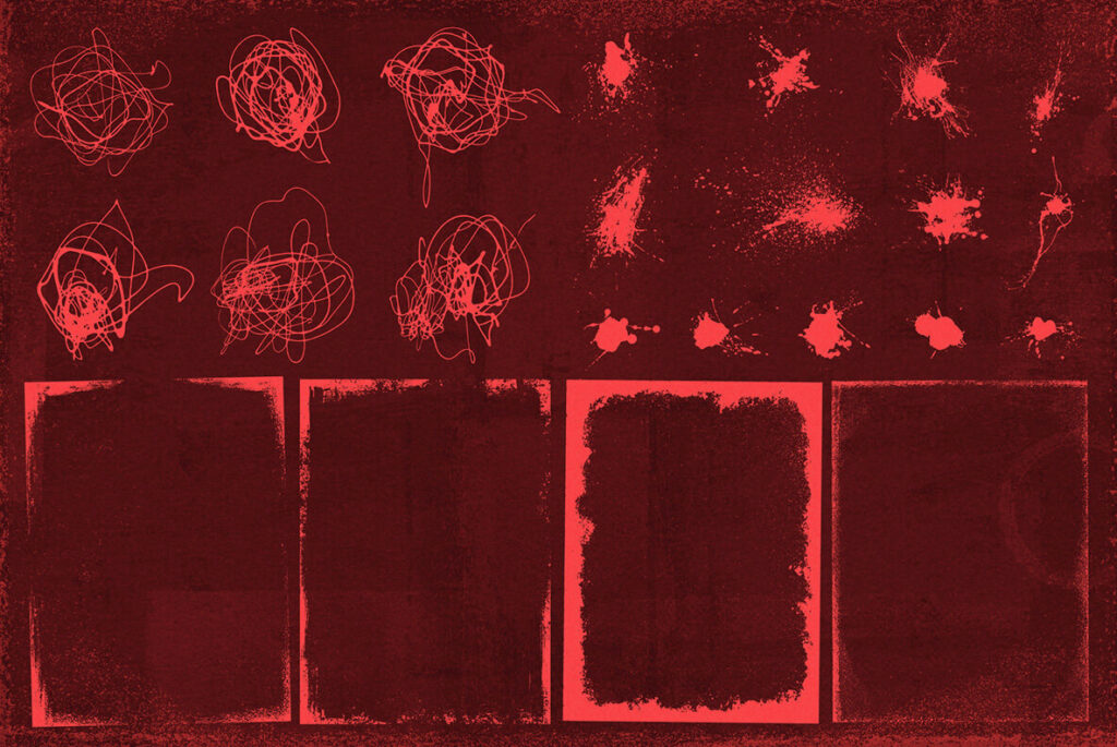 E9733_02.jpg E9733_02.jpg