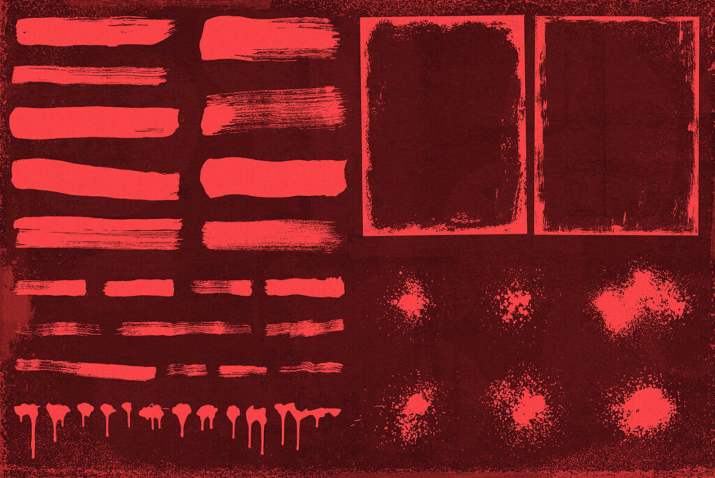 E9733_03.jpg E9733_03.jpg