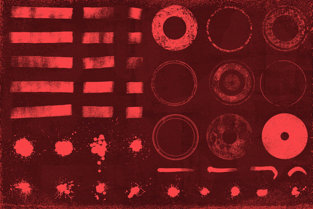 E9733_04.jpg E9733_04.jpg