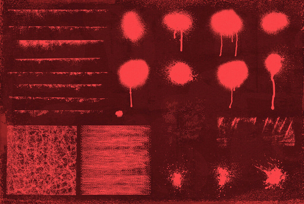 E9733_05.jpg E9733_05.jpg