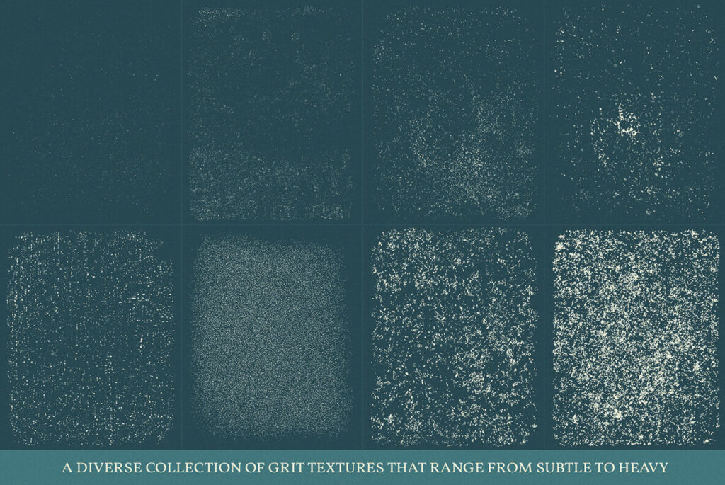 E9735_01.jpg E9735_01.jpg