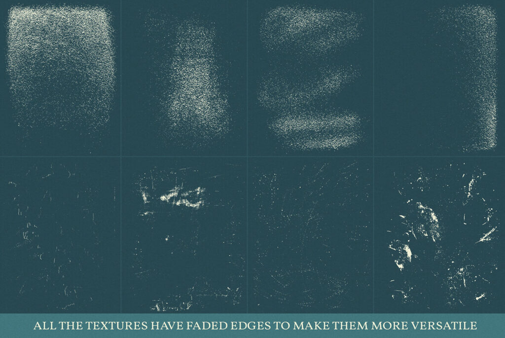 E9735_02.jpg E9735_02.jpg