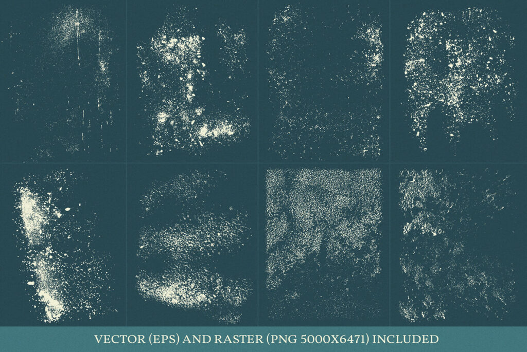 E9735_03.jpg E9735_03.jpg