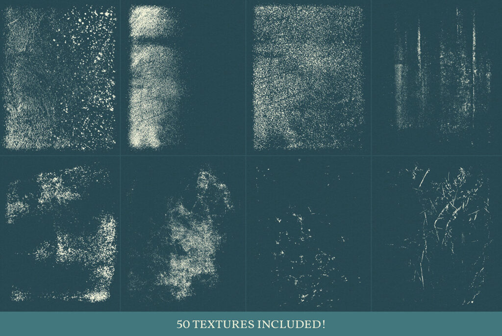 E9735_04.jpg E9735_04.jpg