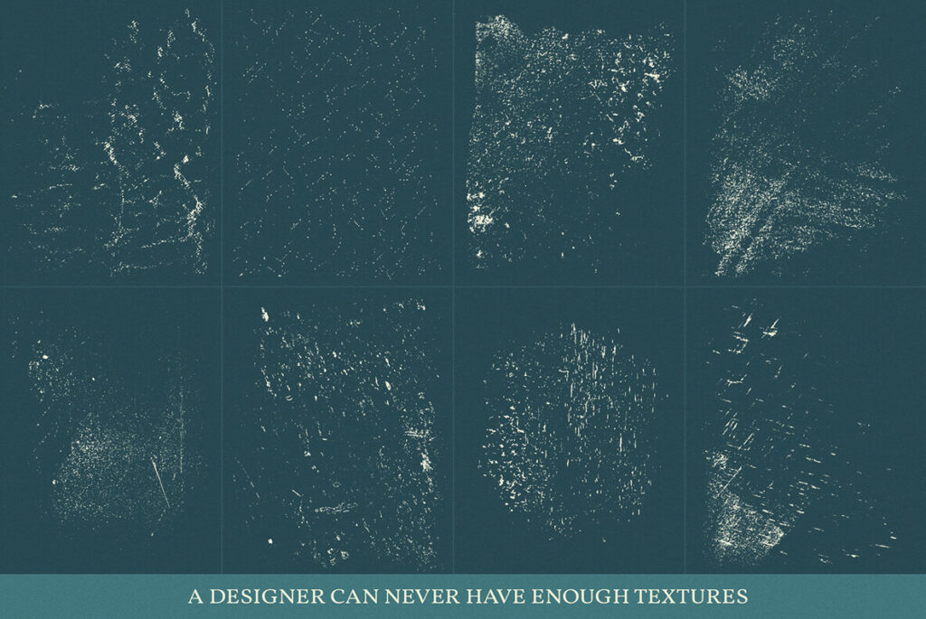 E9735_05.jpg E9735_05.jpg