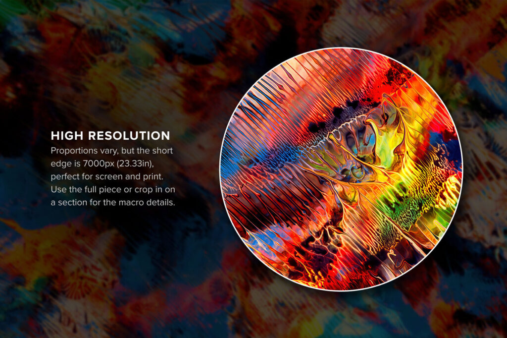 E9738_01.jpg E9738_01.jpg