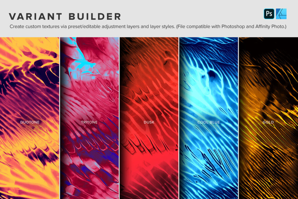 E9738_02.jpg E9738_02.jpg