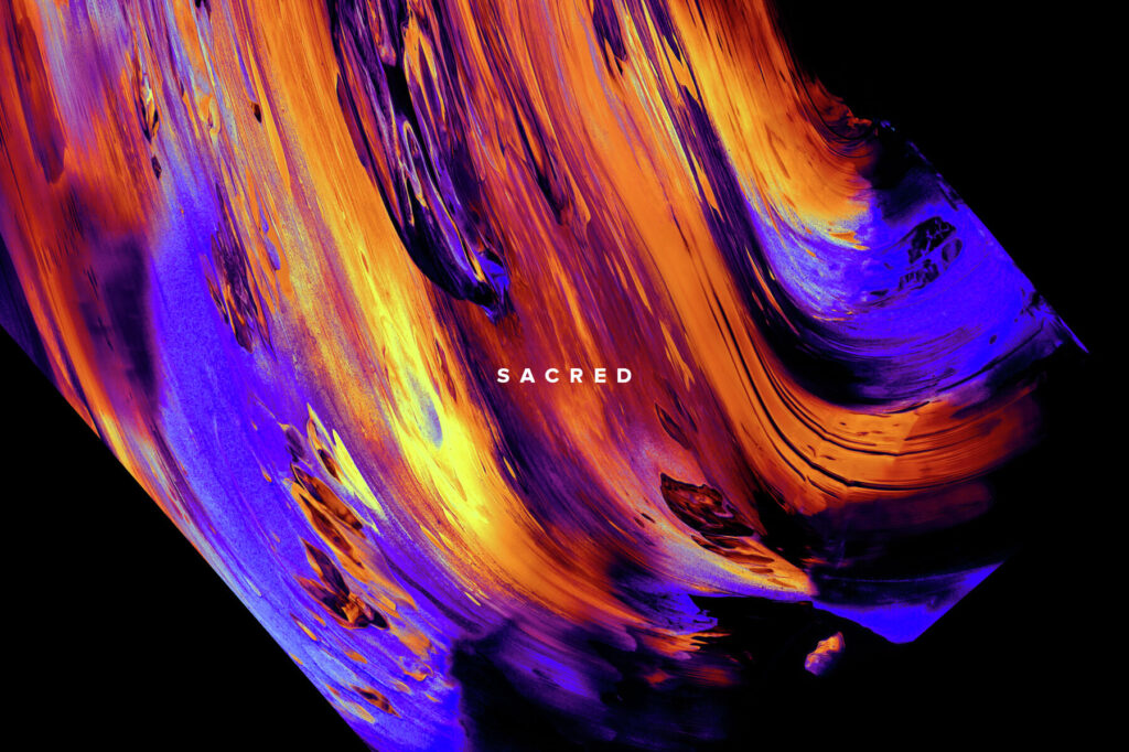 E9738_04.jpg E9738_04.jpg