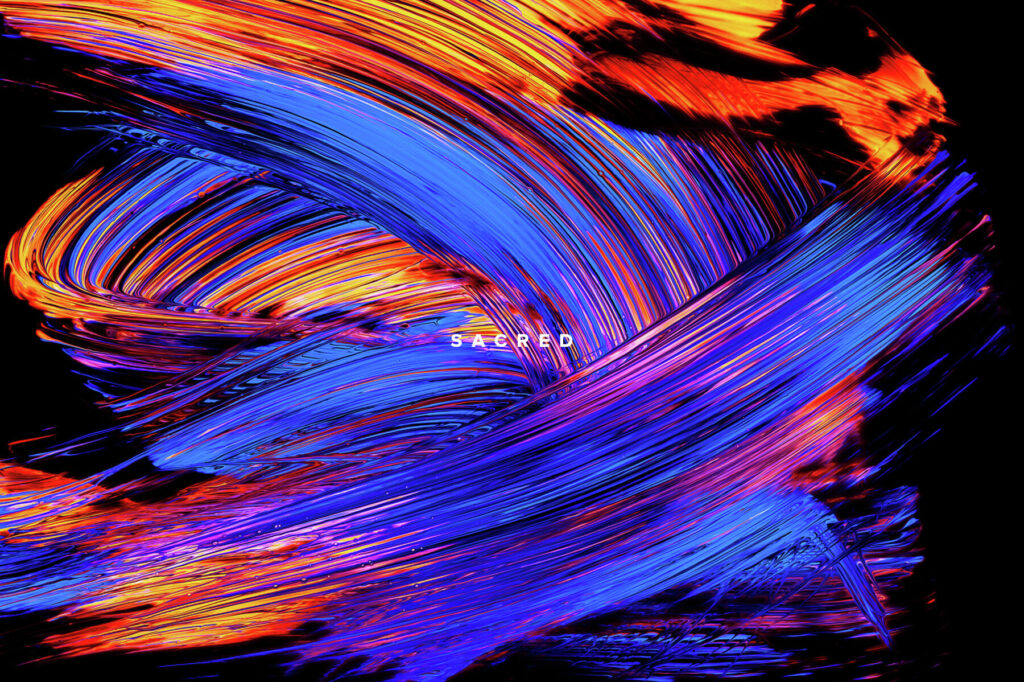 E9738_05.jpg E9738_05.jpg