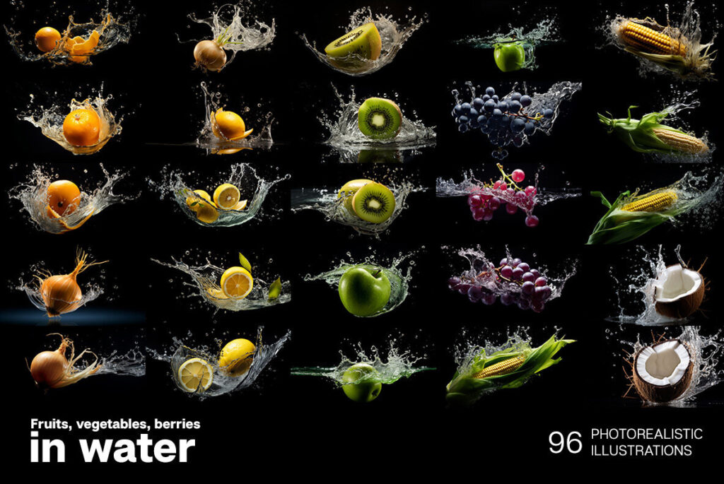 E9747_02.jpg E9747_02.jpg