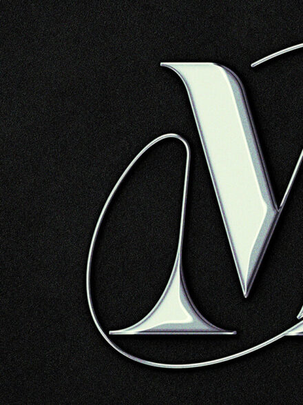Original Chrome Mockup Graphics - Image 6
