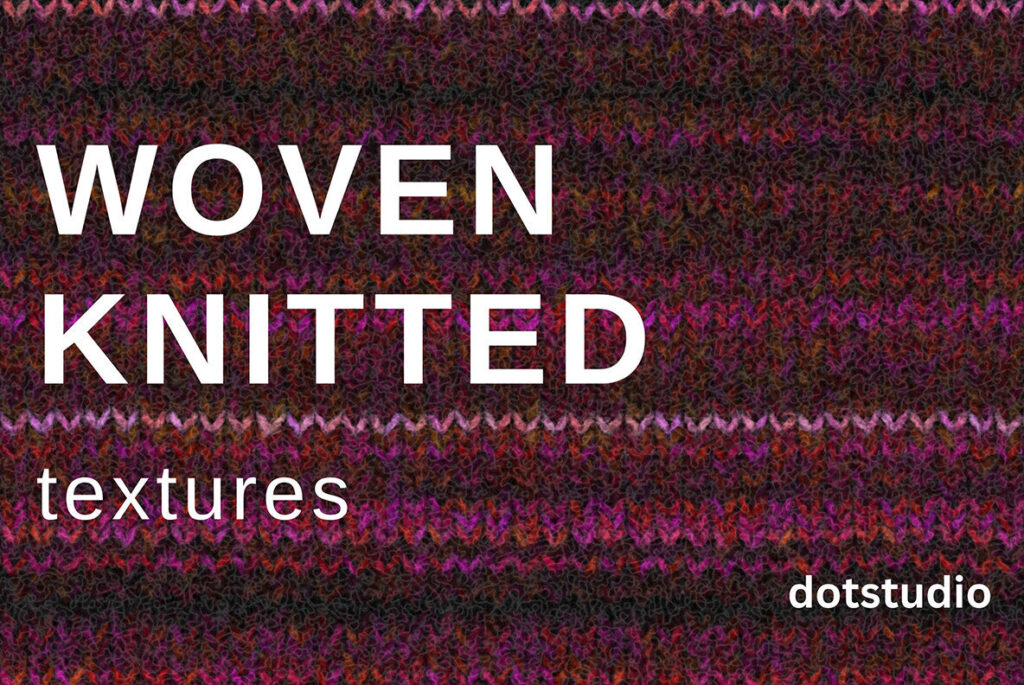 E9779_00.jpg E9779_00.jpg