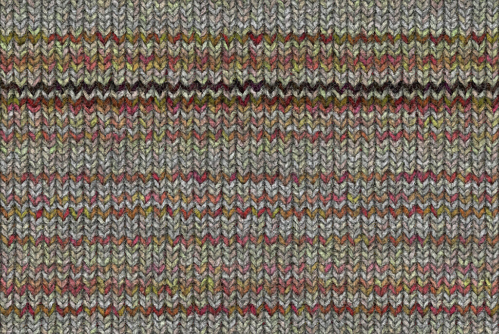 E9779_02.jpg E9779_02.jpg