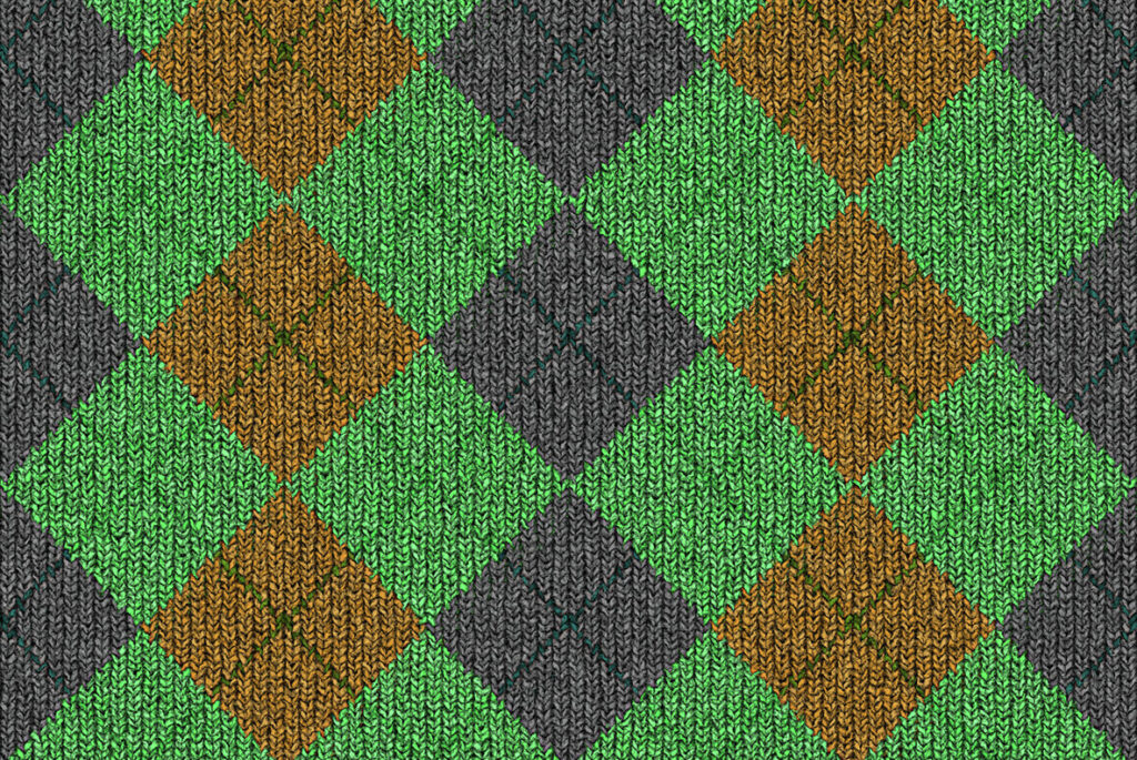 E9779_03.jpg E9779_03.jpg