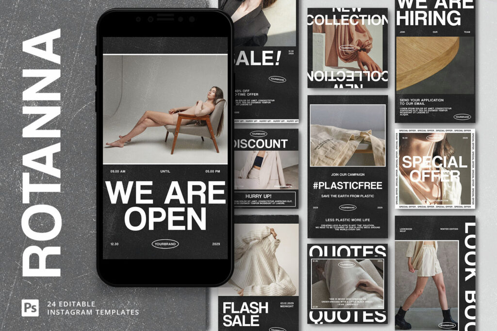 E9785_00.jpg E9785_00.jpg