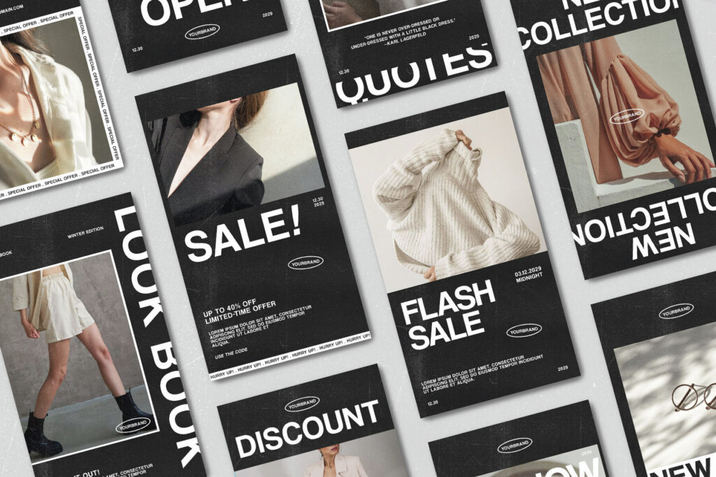 E9785_01.jpg E9785_01.jpg