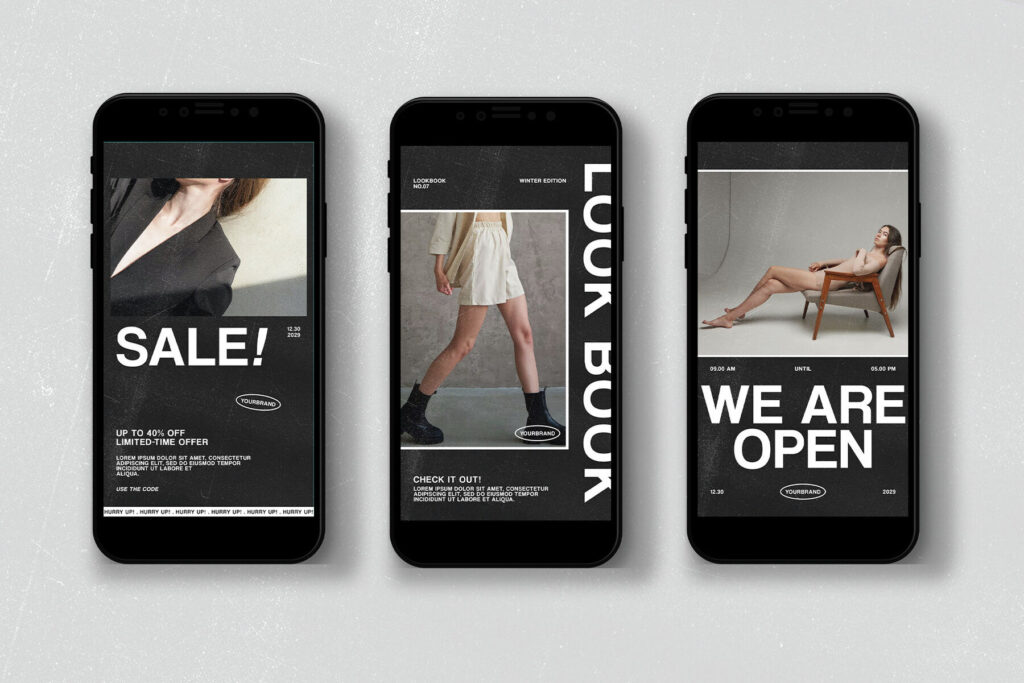 E9785_02.jpg E9785_02.jpg