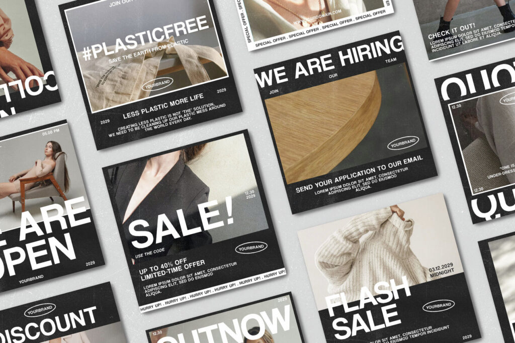 E9785_03.jpg E9785_03.jpg