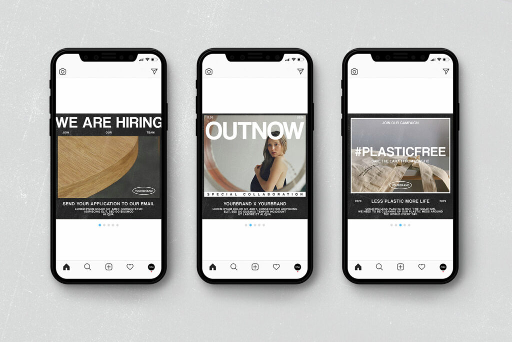 E9785_04.jpg E9785_04.jpg