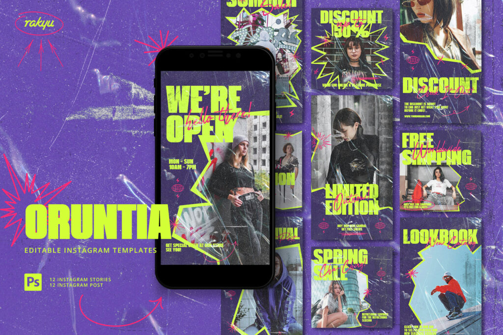 E9786_00.jpg E9786_00.jpg