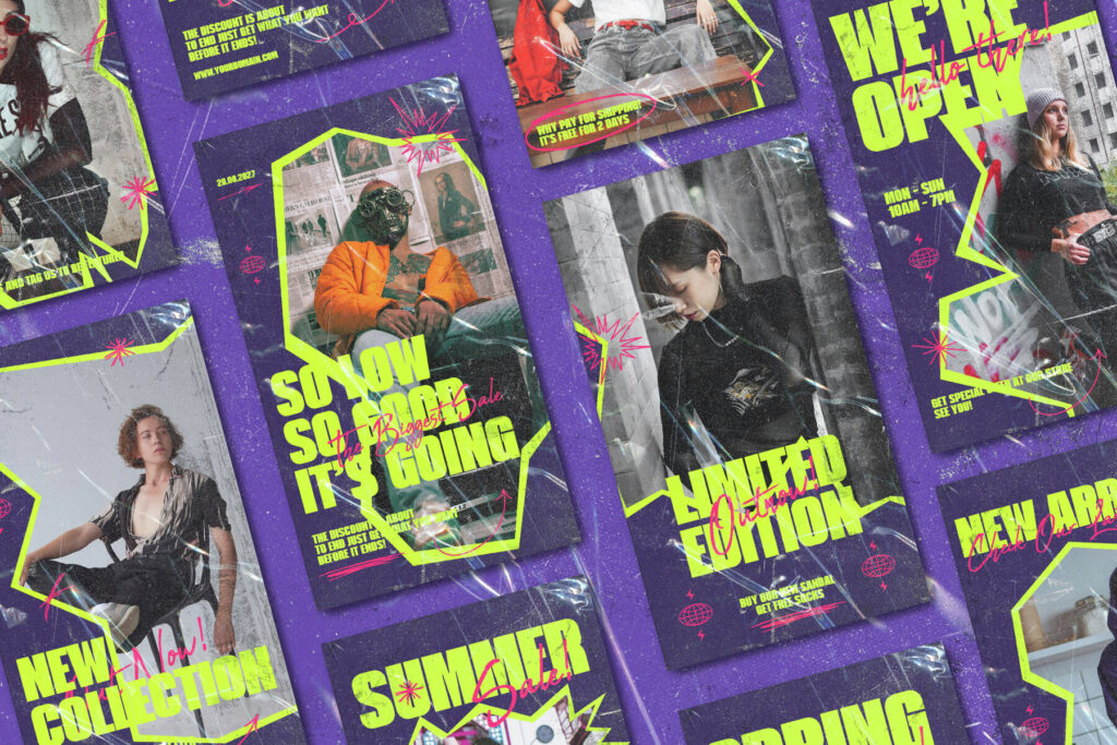 E9786_01.jpg E9786_01.jpg