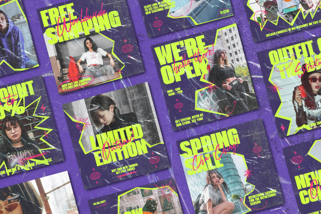 E9786_03.jpg E9786_03.jpg