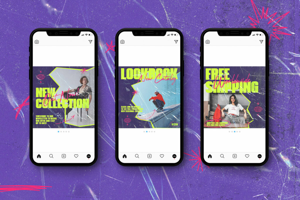 E9786_04.jpg E9786_04.jpg