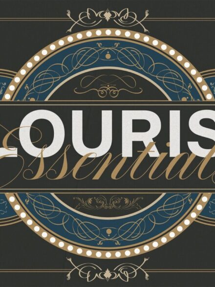 Discovering the Classical Charm in Modern Designs with Flourish Essentials - Image 3