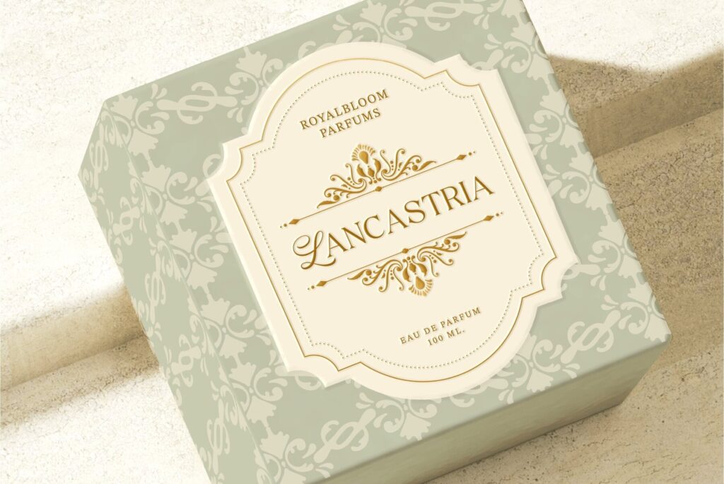 E9790_01.jpg E9790_01.jpg