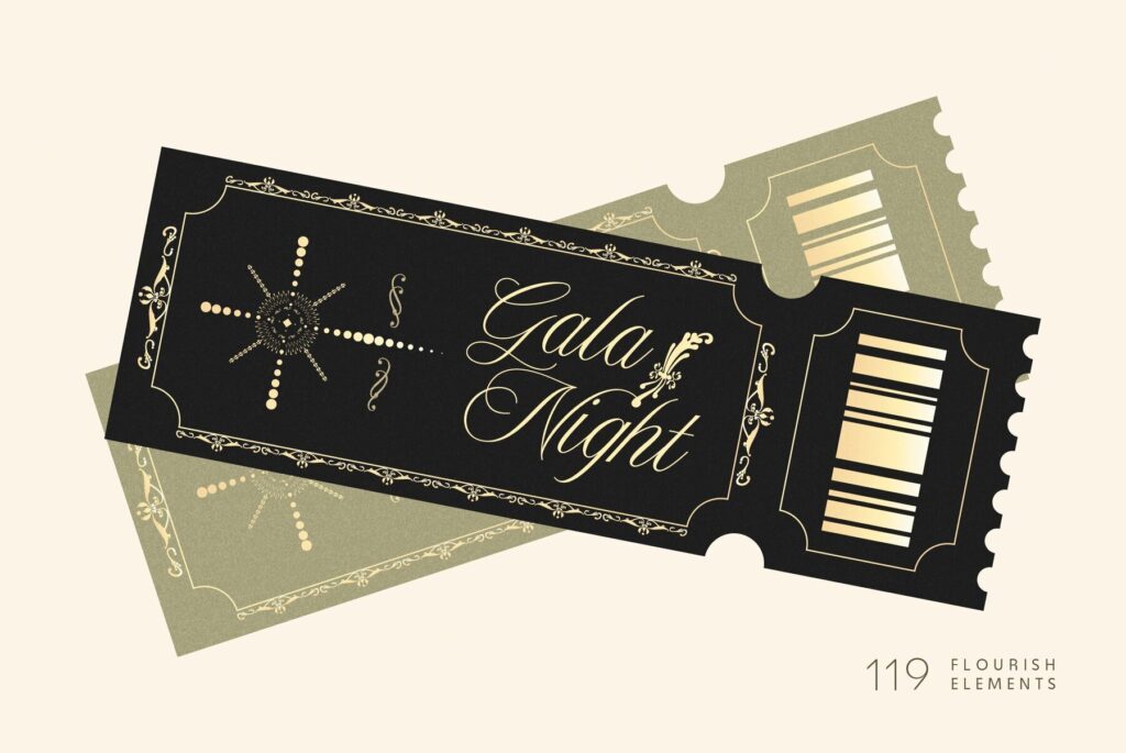 E9790_02.jpg E9790_02.jpg